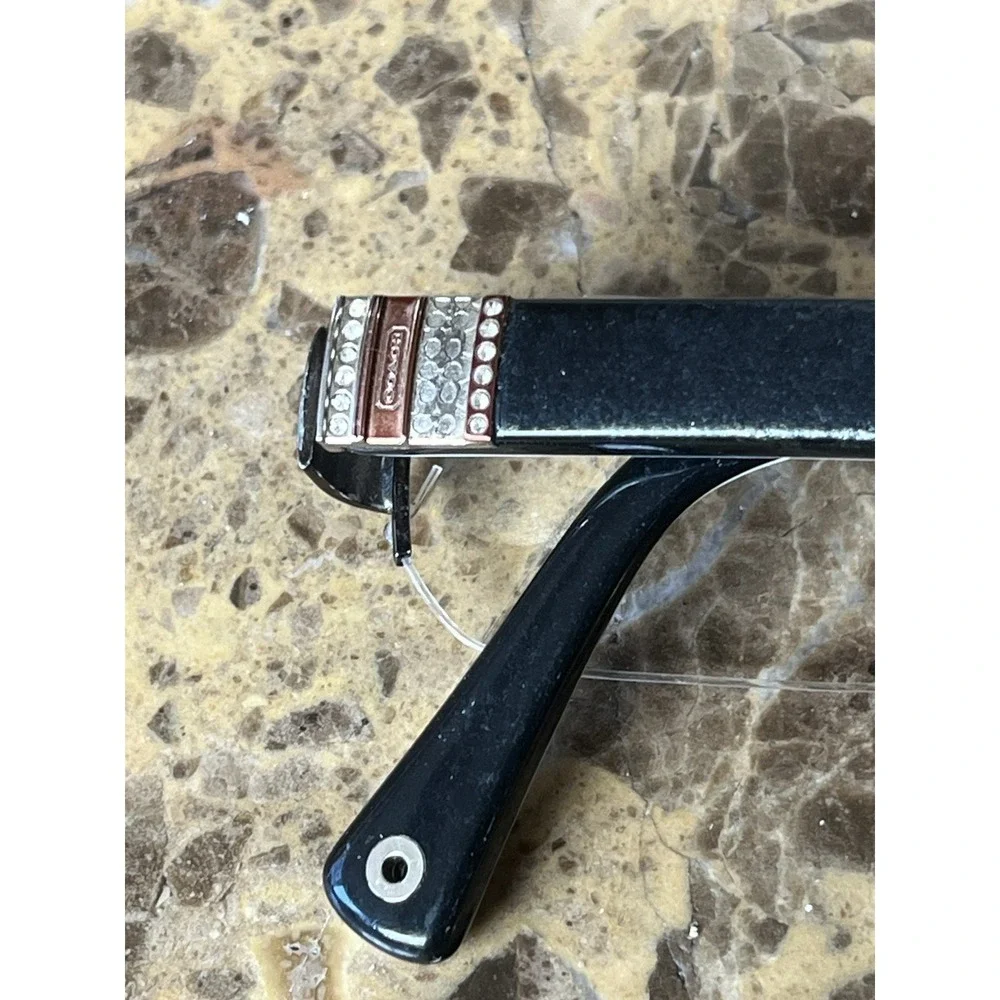 Coach hc5027b womens